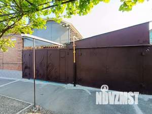 Дом 67м², 1-этажный, участок 2 сот.