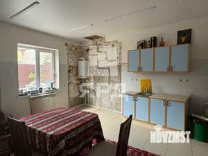 Дом 48м², 1-этажный, участок 2 сот.