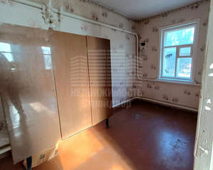 Дом 76м², 1-этажный, участок 6 сот.