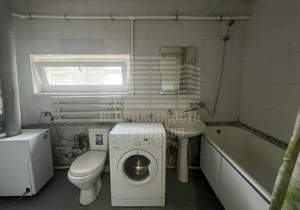 Дом 74м², 1-этажный, участок 2 сот.