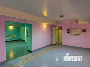 Дом 450м², 2-этажный, участок 4 сот.