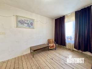 Таунхаус 156м², 2-этажный, участок 3 сот.