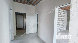 Дом 97м², 1-этажный, участок 3 сот.