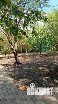 Дом 213м², 1-этажный, участок 12 сот.