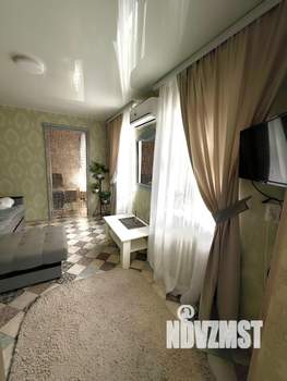 Дом 32м², 1-этажный, посуточно, 