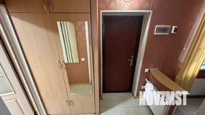 Дом 30м², 1-этажный, посуточно, 