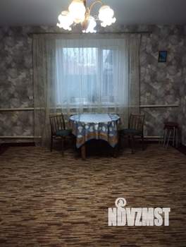 Дом 75м², 1-этажный, посуточно, 