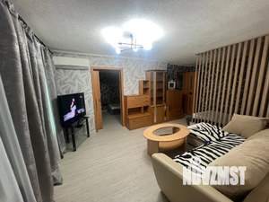 Дом 52м², 1-этажный, посуточно, 