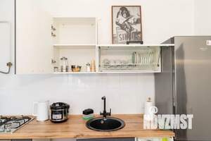 Дом 78м², 1-этажный, посуточно, 