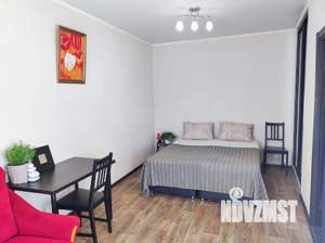 Дом 50м², 1-этажный, посуточно, 