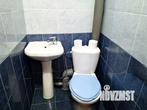 Дом 150м², 2-этажный, посуточно, 