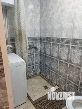Дом 50м², 2-этажный, посуточно, 