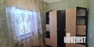 Дом 47м², 1-этажный, посуточно, 
