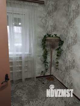 Дом 75м², 1-этажный, посуточно, 