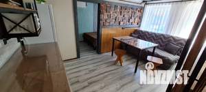 Дом 30м², 1-этажный, посуточно, 