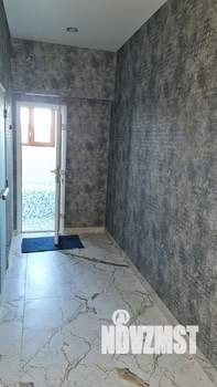 Дом 150м², 2-этажный, посуточно, 