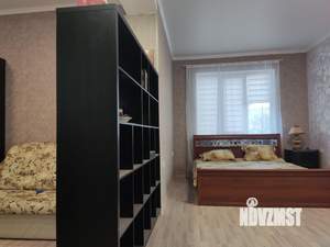 Дом 120м², 1-этажный, посуточно, 
