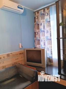 Дом 50м², 1-этажный, посуточно, 