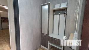 Дом 54м², 2-этажный, посуточно, 