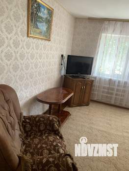 Дом 56м², 1-этажный, на длительный срок, 