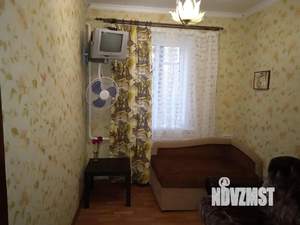 Дом 90м², 1-этажный, посуточно, 