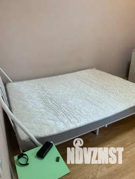 Дом 30м², 1-этажный, посуточно, 