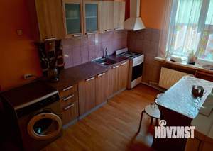 Дом 150м², 2-этажный, посуточно, 