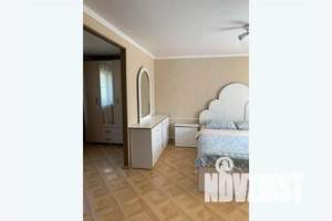 Дом 50м&sup2;, 1-этажный, посуточно, 