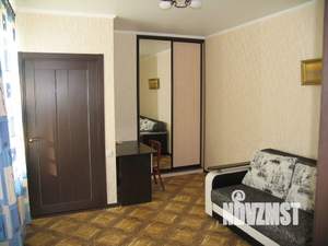 Дом 50м², 1-этажный, посуточно, 