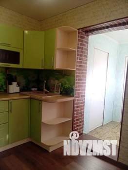 Дом 65м&sup2;, 1-этажный, посуточно, 