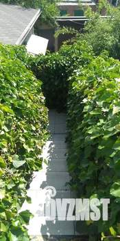 Дом 60м², 2-этажный, посуточно, 