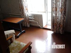 Дом 60м², 1-этажный, посуточно, 