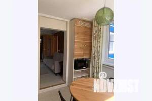 Дом 50м², 1-этажный, посуточно, 