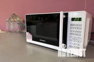 Дом 30м², 1-этажный, посуточно, 