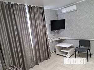 Дом 45м&sup2;, 1-этажный, посуточно, 