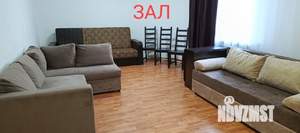 Дом 170м², 2-этажный, на длительный срок, 