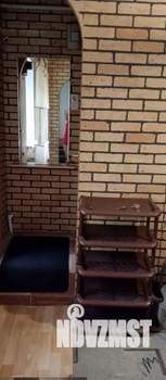 Дом 70м&sup2;, 2-этажный, на длительный срок, 