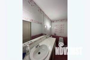 Дом 85м², 2-этажный, посуточно, 