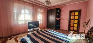 Дом 100м², 2-этажный, посуточно, 