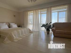 Дом 200м², 2-этажный, посуточно, 