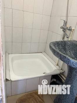 Дом 50м², 1-этажный, посуточно, 