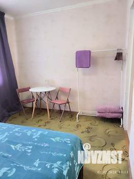 Дом 130м², 2-этажный, посуточно, 
