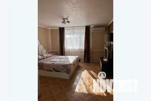 Дом 50м&sup2;, 1-этажный, посуточно, 