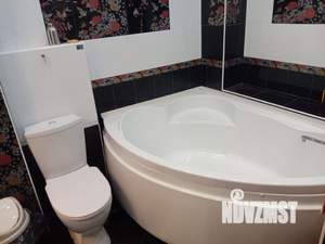 Дом 100м&sup2;, 1-этажный, посуточно, 