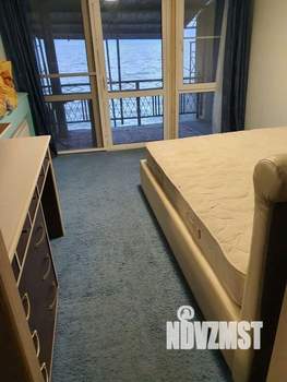 Дом 70м², 2-этажный, на длительный срок, 