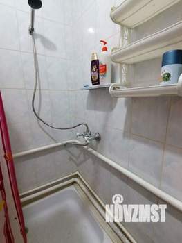 Дом 35м², 1-этажный, посуточно, 