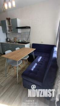 Дом 30м&sup2;, 1-этажный, посуточно, 