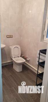 Дом 70м², 1-этажный, на длительный срок, 