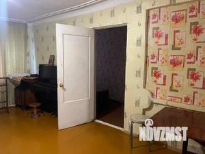 Дом 50м², 1-этажный, посуточно, 
