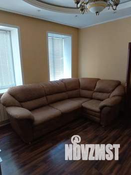 Дом 50м², 1-этажный, посуточно, 